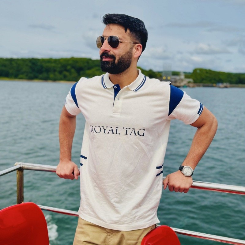 Junad Ranj Rana Junaid (@rana_j7724) | Snapchat Stories, Spotlight & Lenses