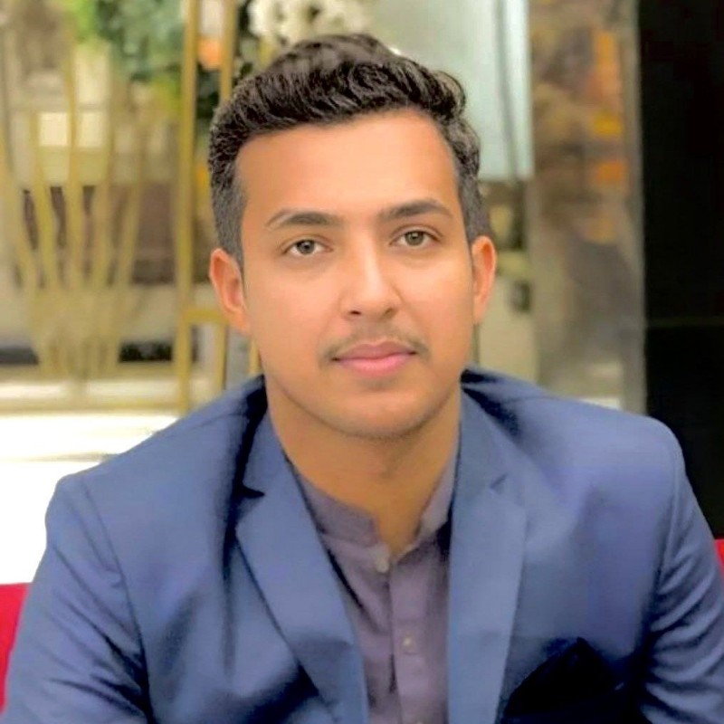 Lion Rana Rashid Rana Rashid Ali (@ranarashidreal) | Snapchat Stories, Spotlight & Lenses