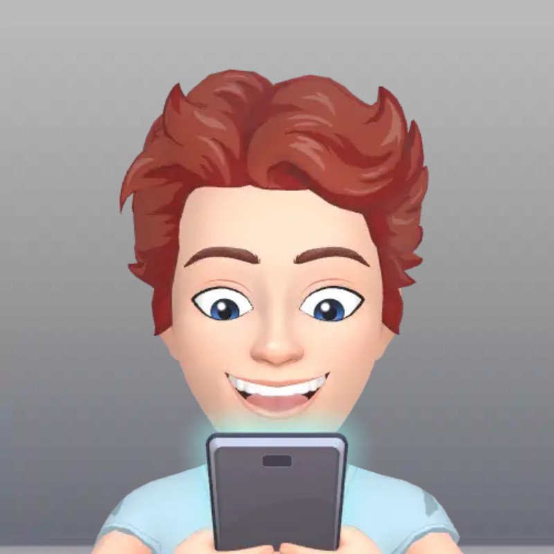 Jordan (@randomstuff) | Snapchat-Stories, Spotlight och linser