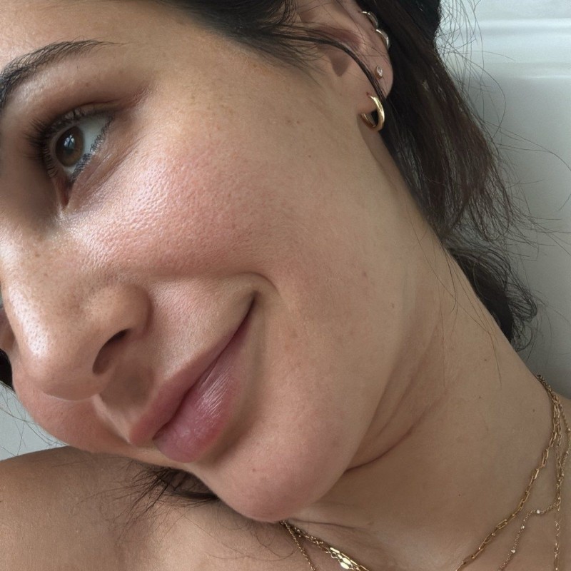 Randyl Robbins (@randylrobbinss) | Snapchat Stories, Spotlight & Lenses