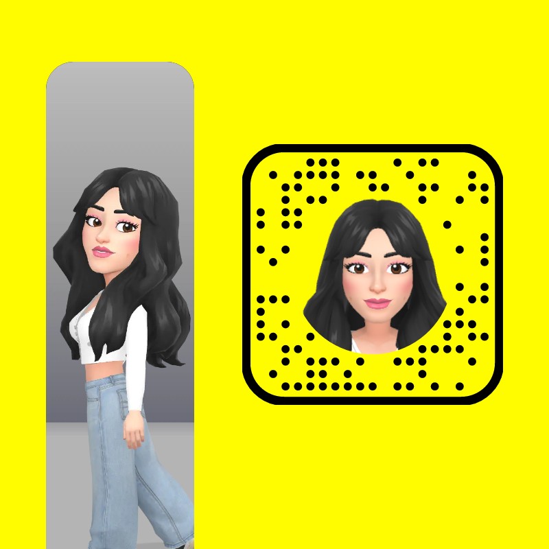 Raneem (@raneema594) | Snapchat Stories, Spotlight & Lenses