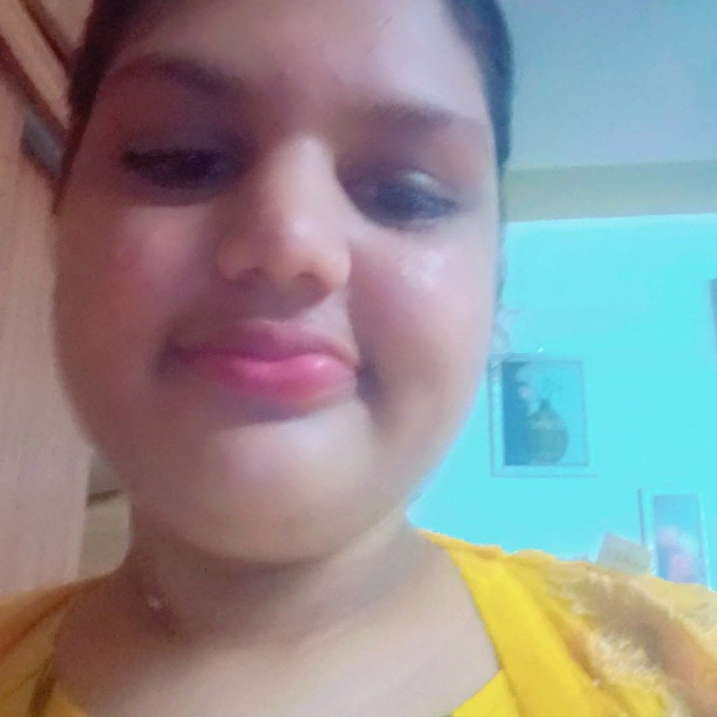 Rani Gandhi (@rani_gandhi2025) | Snapchat Stories, Spotlight & Lenses