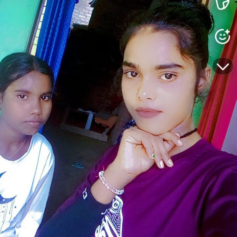 Ranja (@ranja20254519) | Snapchat Stories, Spotlight & Lenses