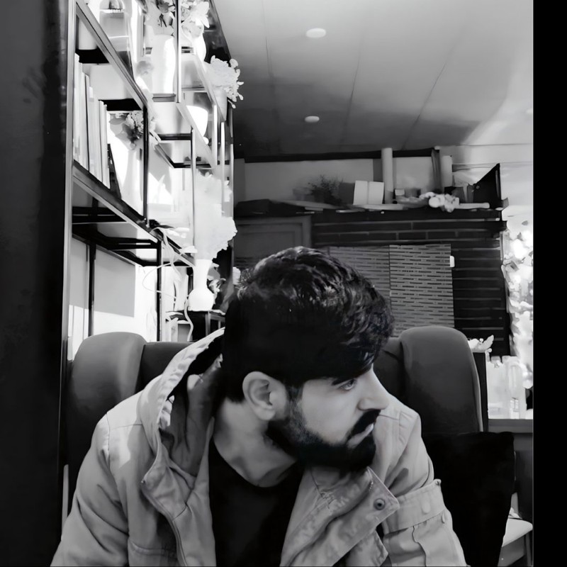 Raparin Lab (@raparin.lab) | Snapchat Stories, Spotlight & Lenses