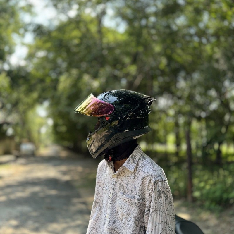 Street._.rider__ (@rapper.04) | Snapchat Stories, Spotlight & Lenses