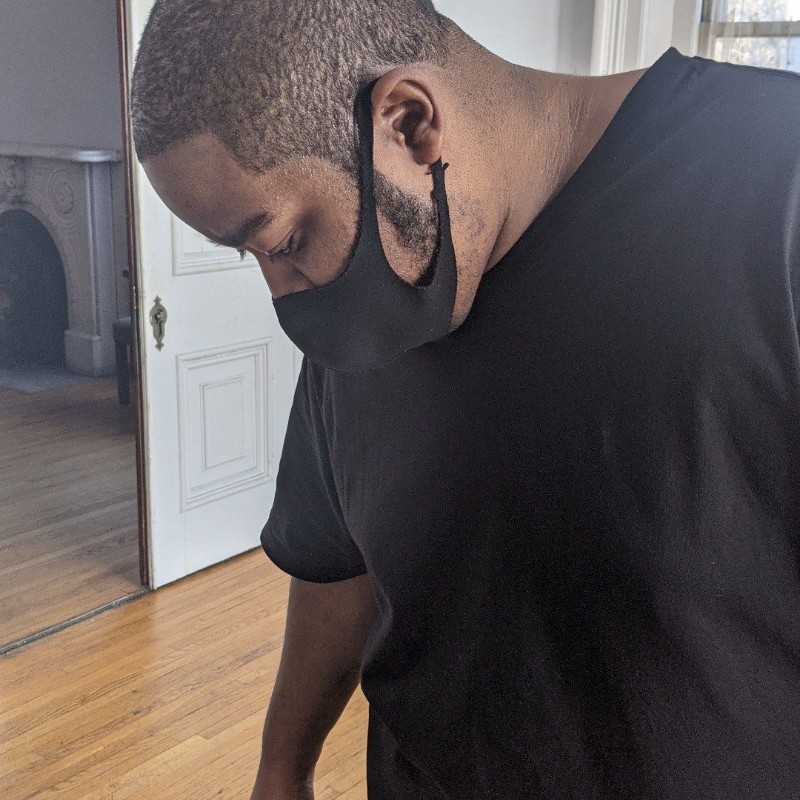 Geej Rapper Stan (@rappergeek) | Snapchat Stories, Spotlight & Lenses
