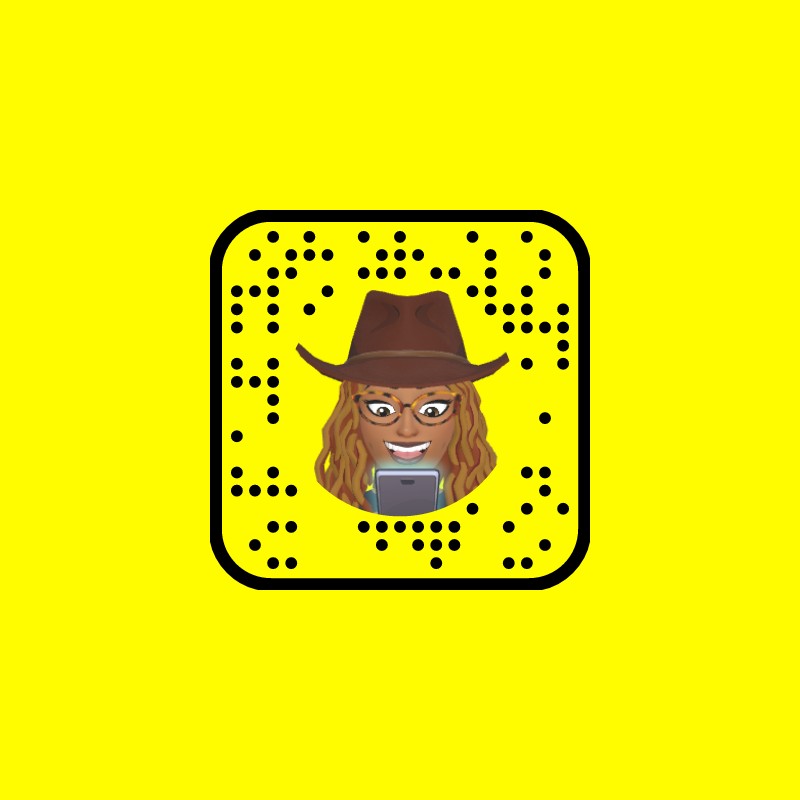 Diamond Goddess (rarediamond2017) Snapchat Stories, Spotlight & Lenses