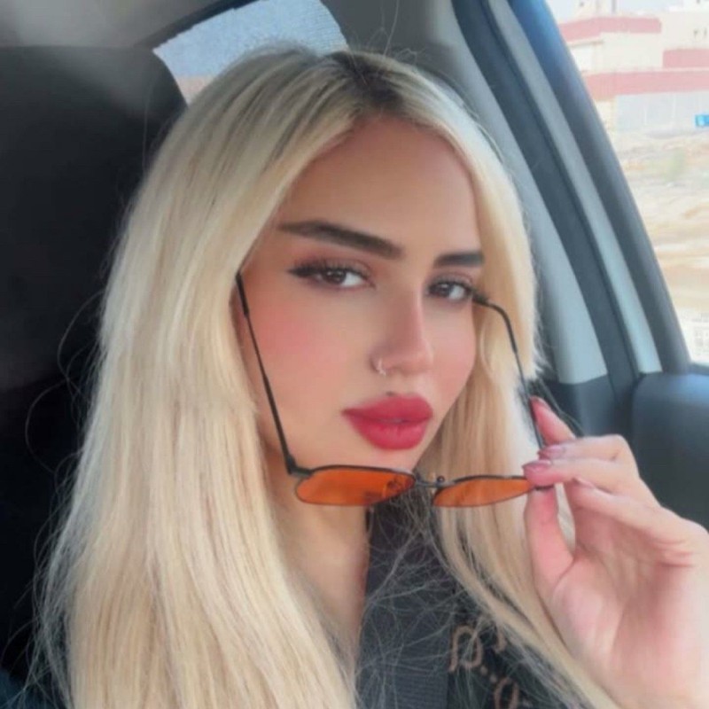 Rari 🇸🇦 (@rari_official) | Snapchat Stories, Spotlight & Lenses