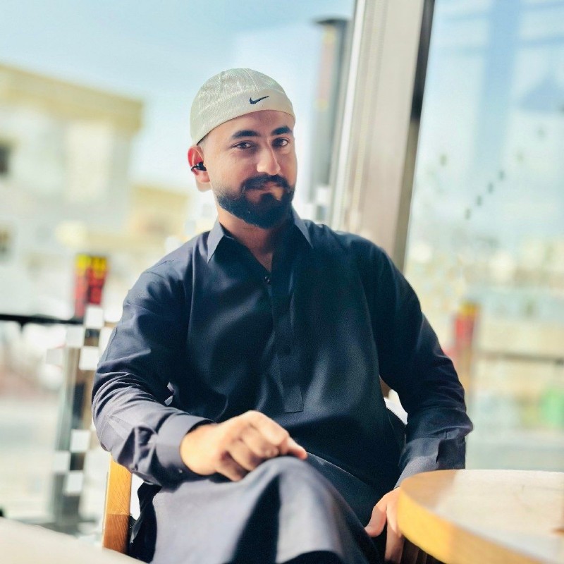 Arsaln Raja Raja Arslan (@rarslan20241400) | Snapchat Stories, Spotlight & Lenses