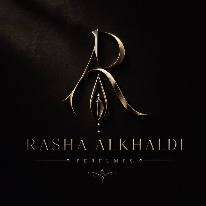 رشا الخالدي 💛🌸 (@rashaa_911) | Snapchat Stories, Spotlight & Lenses