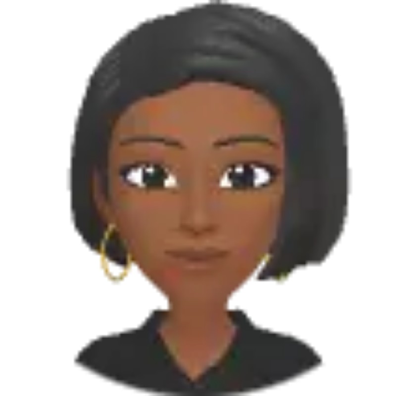 Api Rashada RaShada Anderson (@rashadaanderson) | Snapchat Stories, Spotlight & Lenses