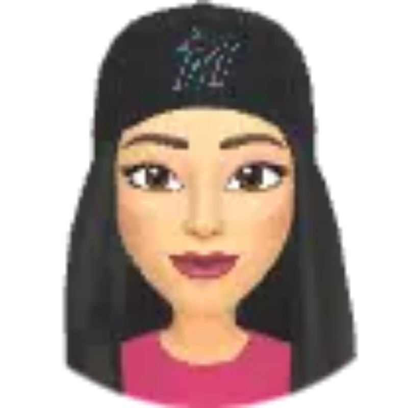 💕 (@rashal_0987) | Snapchat Stories, Spotlight & Lenses