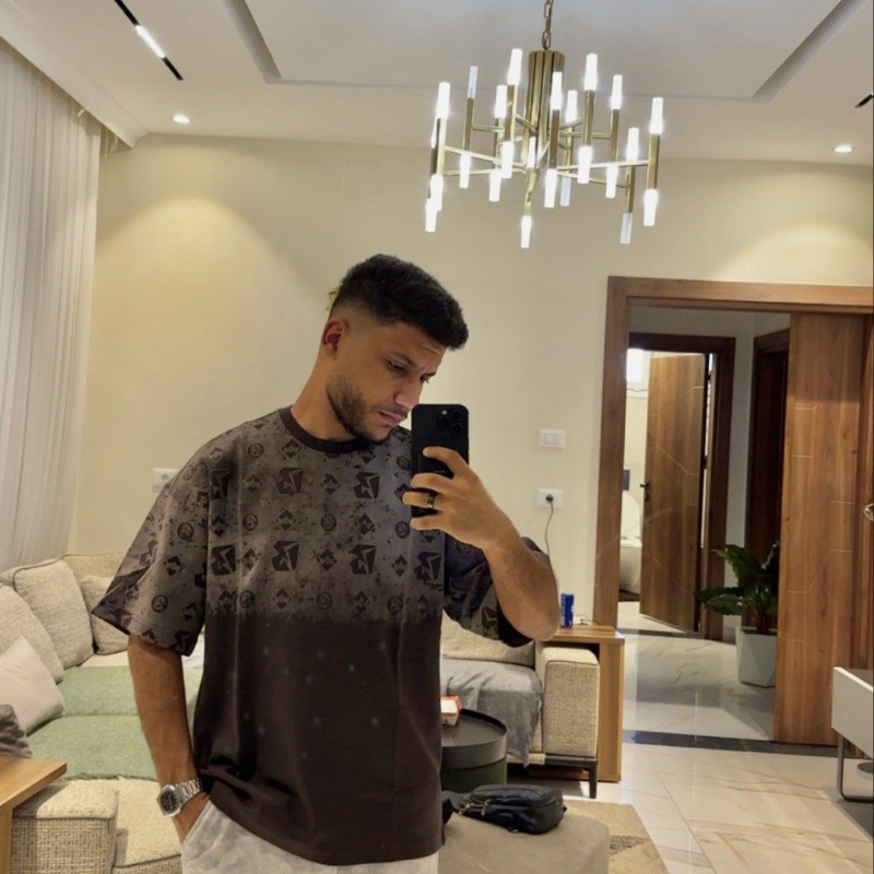 عبدالنور في بوسليم 🇱🇾🔥 (@rashash_01) | Snapchat Stories, Spotlight & Lenses