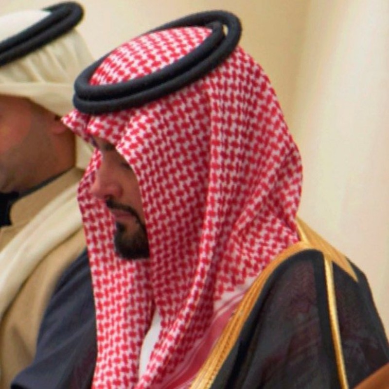 راشد بن أبراهيم 🇸🇦 (@rashd.life) | Snapchat Stories, Spotlight & Lenses