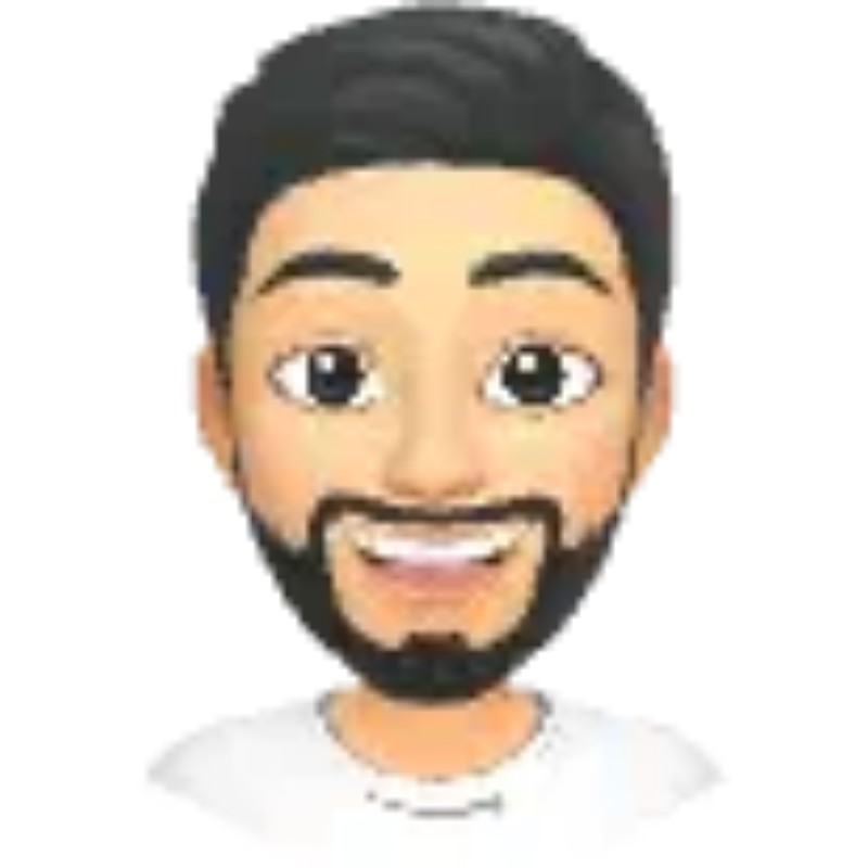 Rasheed U Rasheed (@rasheed20239894) | Snapchat Stories, Spotlight & Lenses
