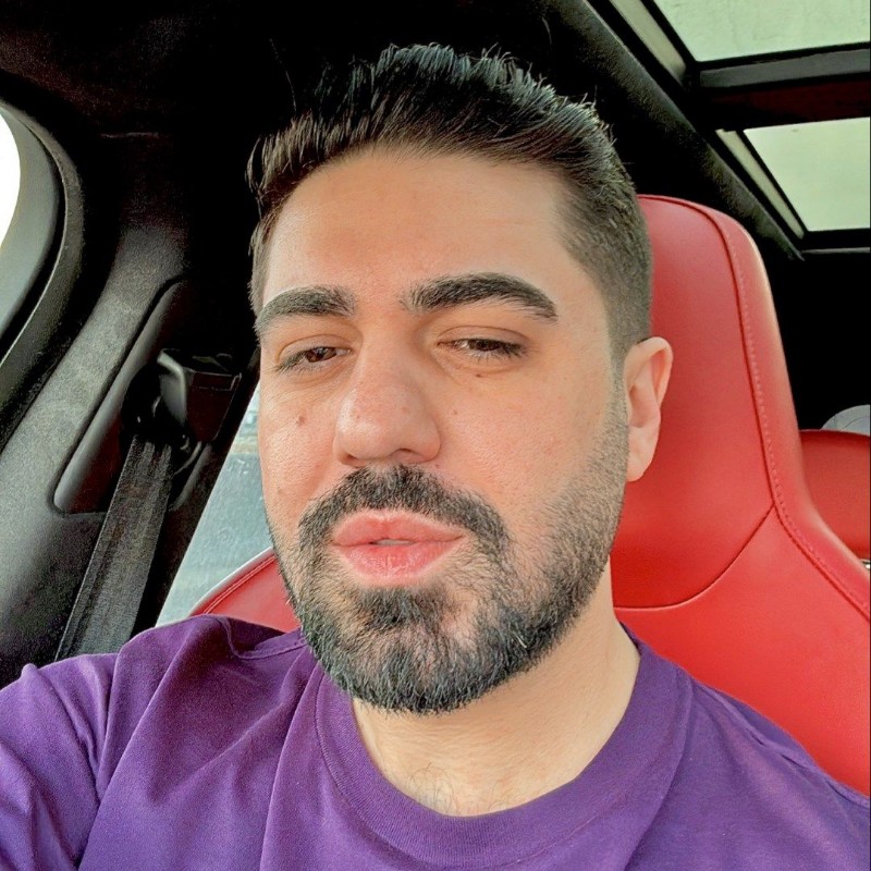 Rasheed U RASHEED_KUCHER (@rasheed_kucher) | Snapchat Stories, Spotlight & Lenses