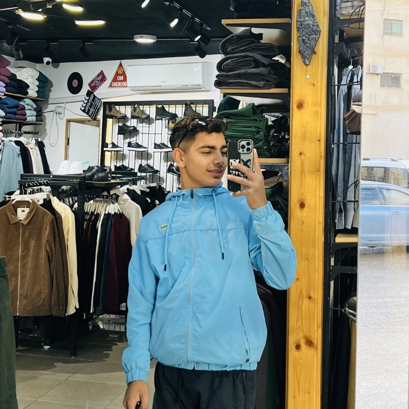 Rasheed U 𝑅𝒶𝓈𝒽𝑒𝑒𝒹 🖤🤺..! (@rasheed_xo7) | Snapchat Stories, Spotlight & Lenses