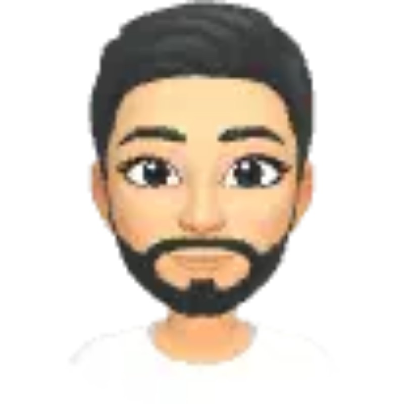 Adv Rashid Rashid Javed Adv (@rashid_javed1) | Snapchat Stories, Spotlight & Lenses