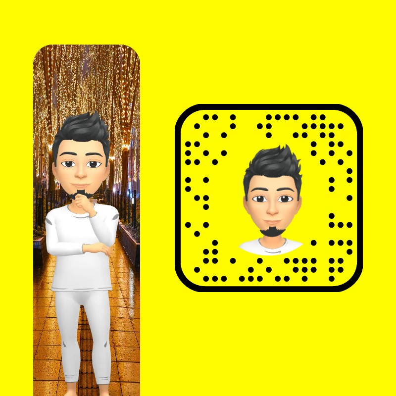 Rashid Raza (@rashid_raza6805) | Snapchat Stories, Spotlight & Lenses