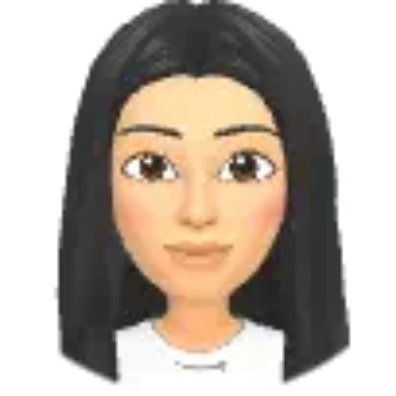 Rashida🩷🩷 (@rashida252038) | Snapchat Stories, Spotlight & Lenses