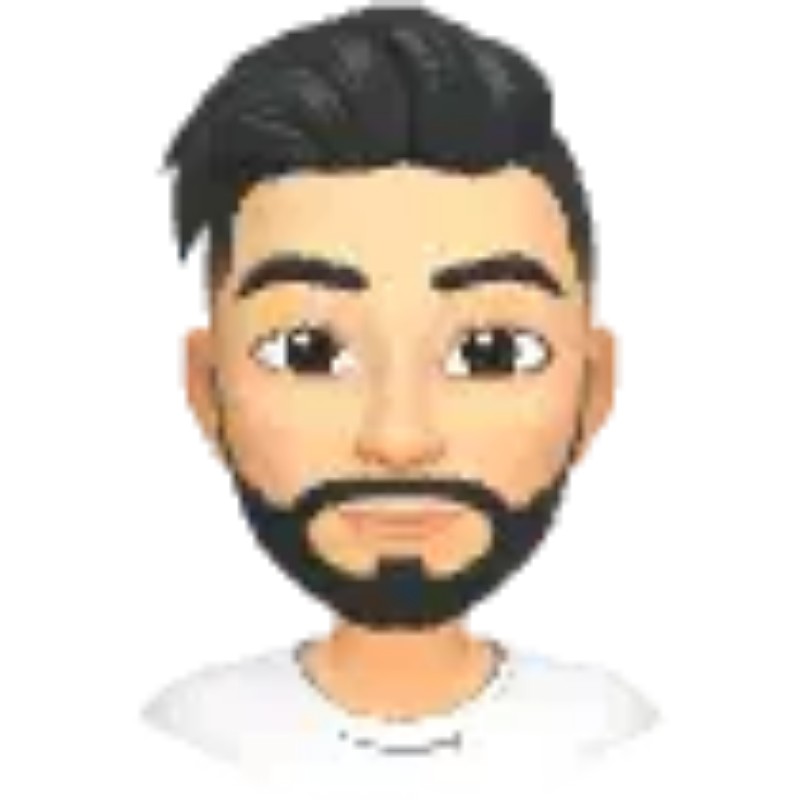 Rashid Gondal (@rashidgondal26) | Snapchat Stories, Spotlight & Lenses