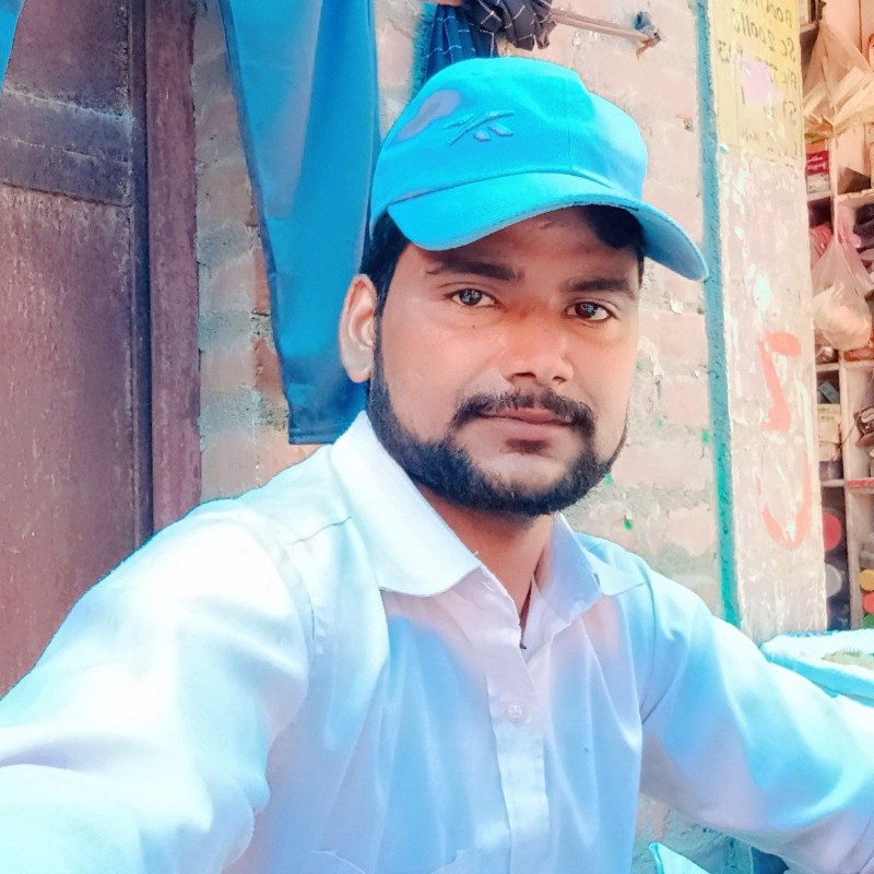Rashid Rash Rashid Rashid Khan Rashid Rash (@rashidrashi7819) | Snapchat Stories ...