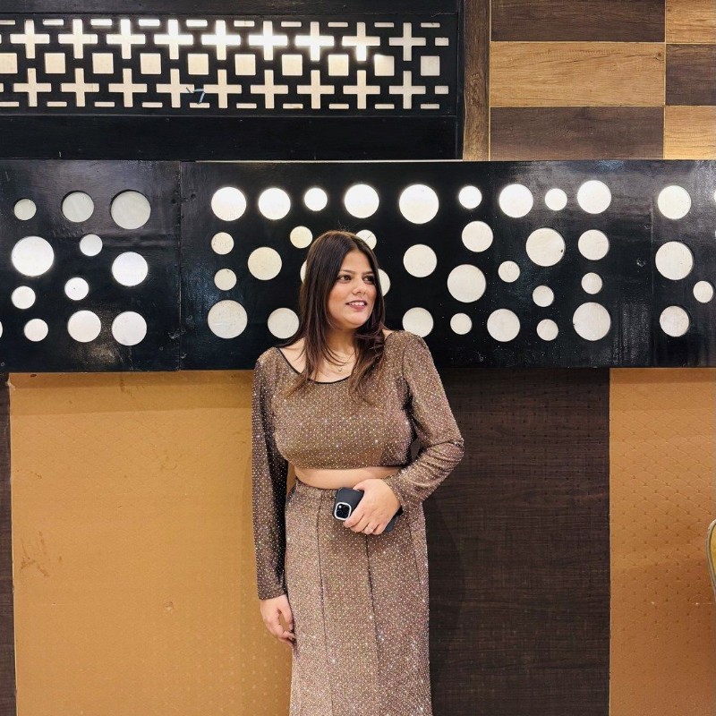 Api Rashda Narang Rashima Narang (@rashima_narang) | Snapchat Stories, Spotlight & Lenses