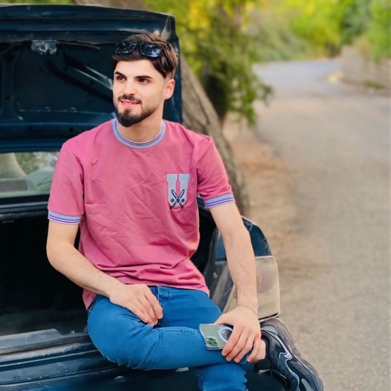 Pakistan Api Rasho ﮼رەشۆخۆشناو🖤 (@rasho_xoshnaw0) | Snapchat Stories, Spotlight & Lenses