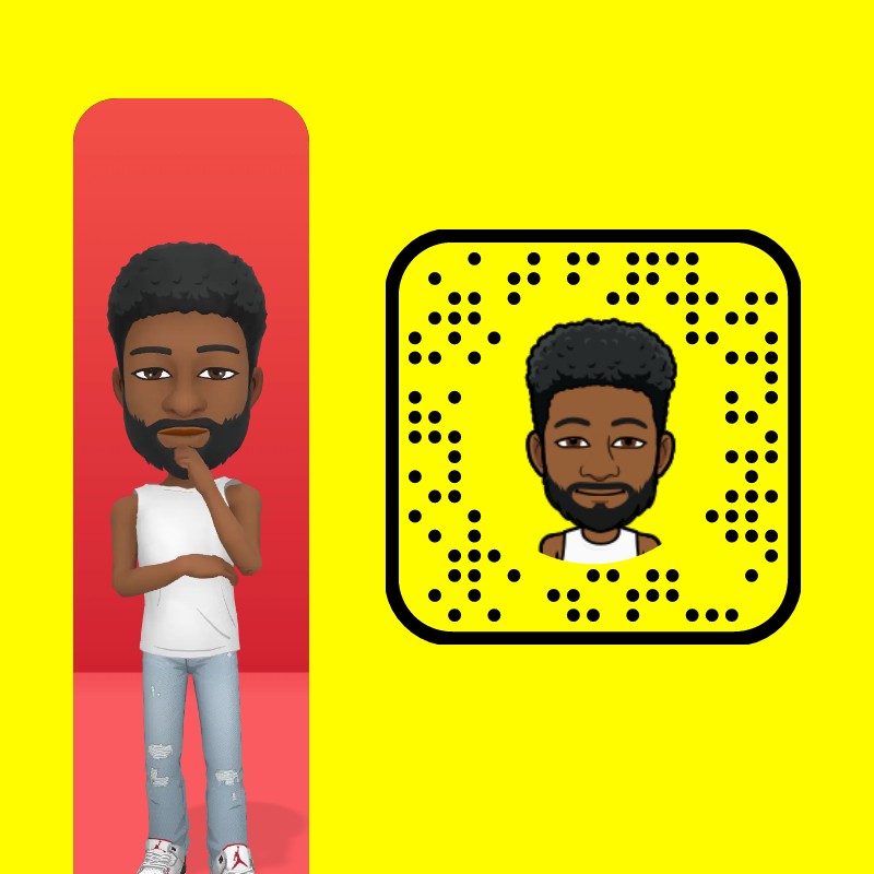 Rashun (@rashunsmi) | Snapchat Stories, Spotlight & Lenses