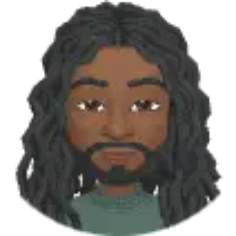 Rasta Man (@rastafari1985) | Snapchat Stories, Spotlight & Lenses