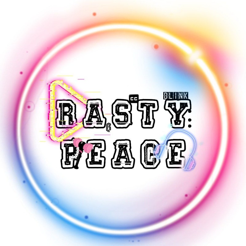 Rasty Peace (@rasty_peace) | Snapchat Verhalen, Spotlight en Lenzen