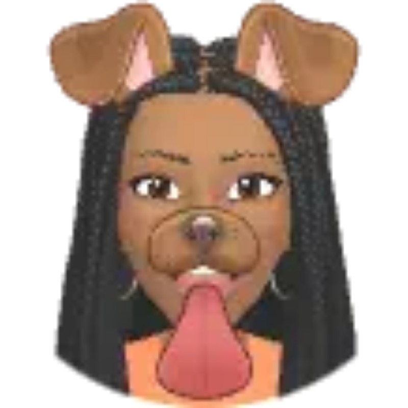 Neyssa Cadet (ratedfun) Snapchat Stories, Spotlight & Lenses