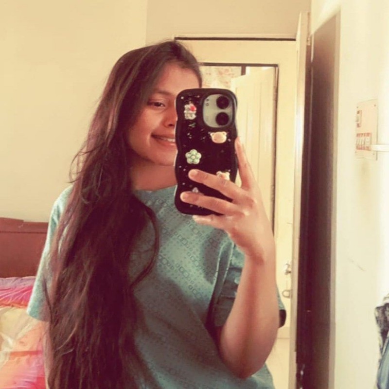 Rinku Rathod (@rathodr0223) | Snapchat Stories, Spotlight & Lenses