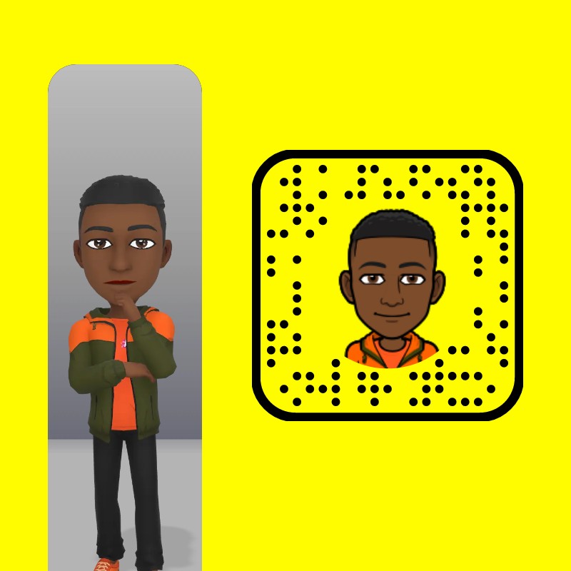 I’m Tyler⚡️ (@ratylerj) | Snapchat Stories, Spotlight & Lenses