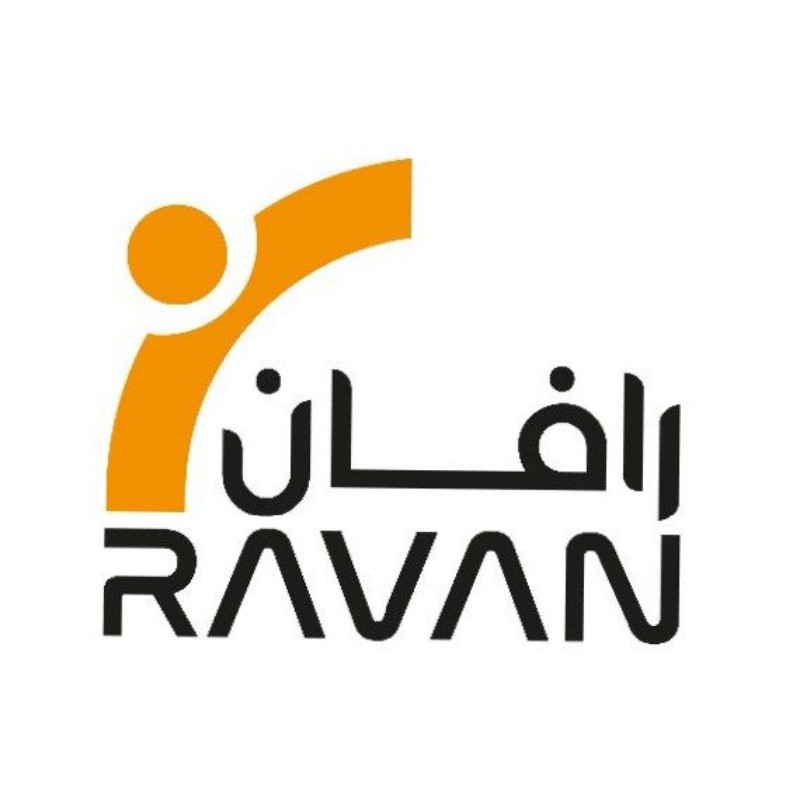 Dj Ravan Logo متجر رافان (@ravan-sa) | Snapchat Stories, Spotlight & Lenses