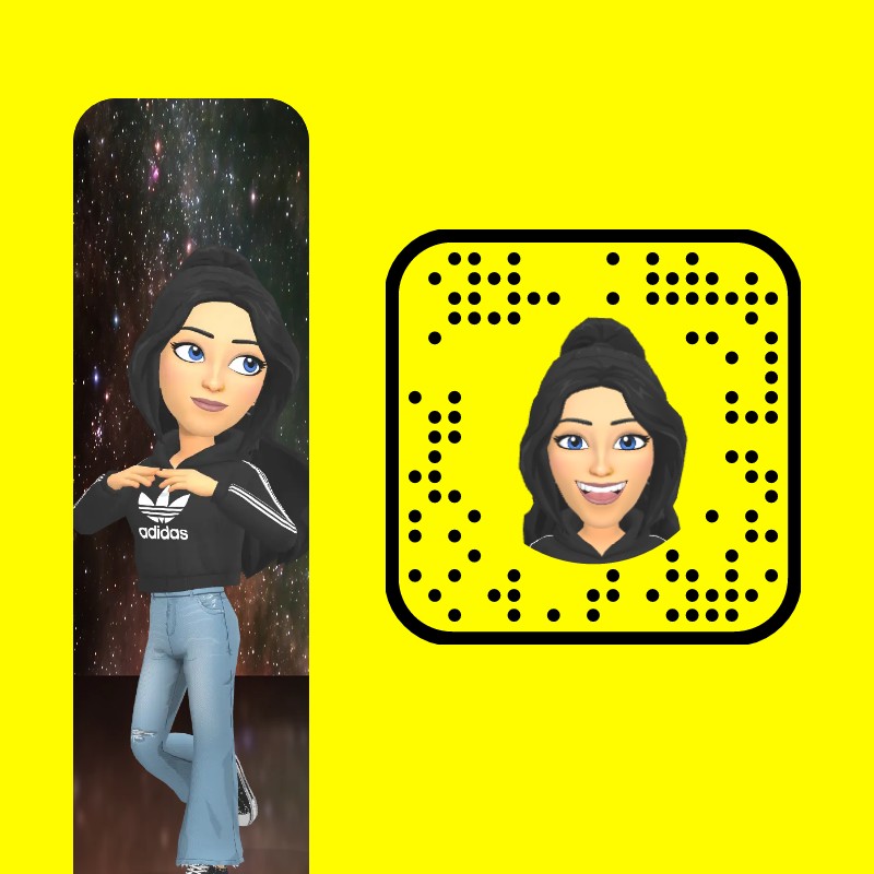 Lilly Raven (@raven-lilly7) | Snapchat Stories, Spotlight & Lenses