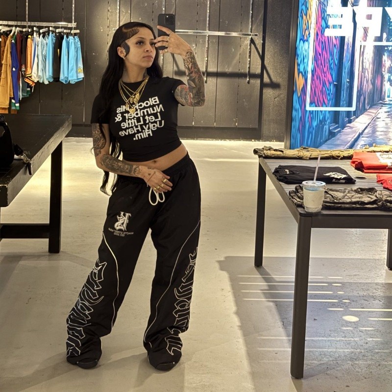 Raven🖤 (@raven.celine) | Snapchat Verhalen, Spotlight en Lenzen