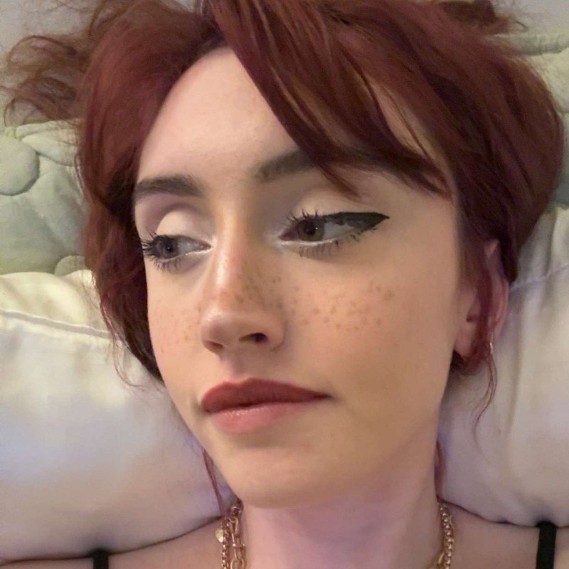 Raven 🪴 (@ravenshq) | Snapchat Stories, Spotlight & Lenses