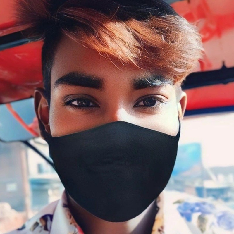 Ravi Rajput (@ravirajput28551) | Snapchat Stories, Spotlight & Lenses