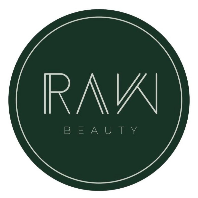 Raw Beauty (raw_beauty2023) Snapchat Stories, Spotlight & Lenses