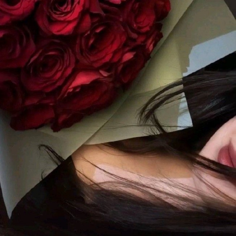 ᖇᗩYᗩᑎ˚˖𓍢ִ໋🌷⋆˚ෆ (@rayai_7aji) | Snapchat-Stories, Spotlight och linser