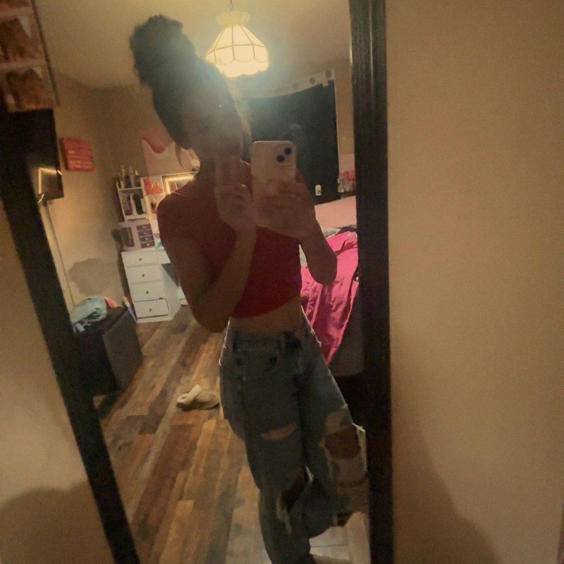 ray🤍 (@raylene.stamm) | Snapchat Stories, Spotlight & Lenses