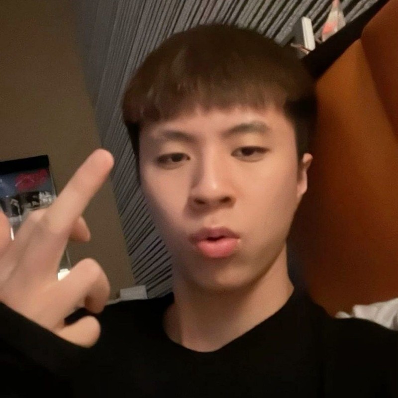 Ray Ig RAY (@raysianboynews) | Snapchat Stories, Spotlight & Lenses