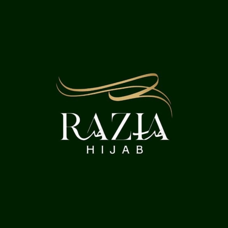Api Razia Razia Hijab(@raziahijab) | Snapchatストーリー、スポットライト、レンズ