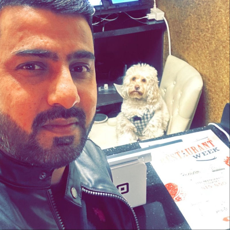 Ch Razi Razi Ch 🇵🇰🇺🇸 (@razic2832) | Snapchat Verhalen, Spotlight en Lenzen