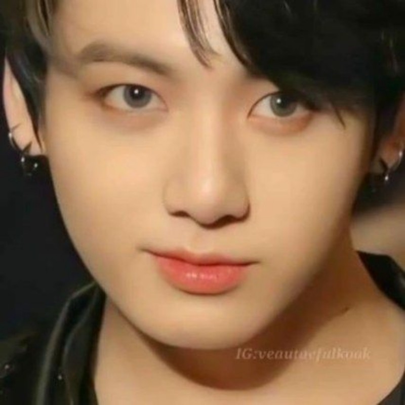 Api G Raziya 💜💜💜 방탄소년단 아미걸 💜💜💜 (@raziya226237) | Snapchat Stories, Spotlight & Lenses