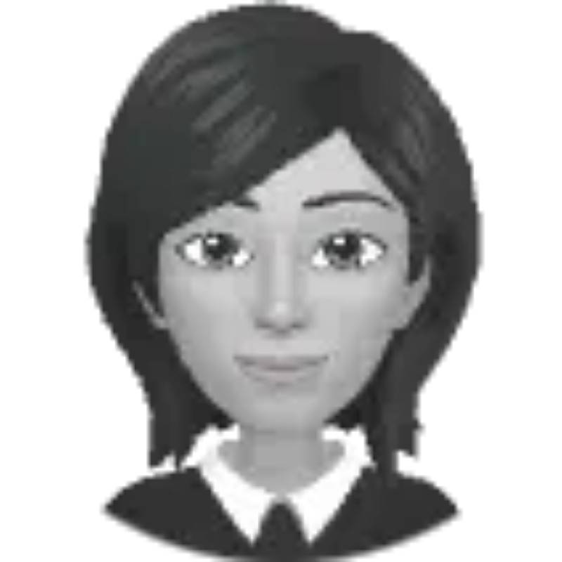 Api G Raziya Raziya Saleem (@raziya_sale2025) | Snapchat Stories, Spotlight & Lenses