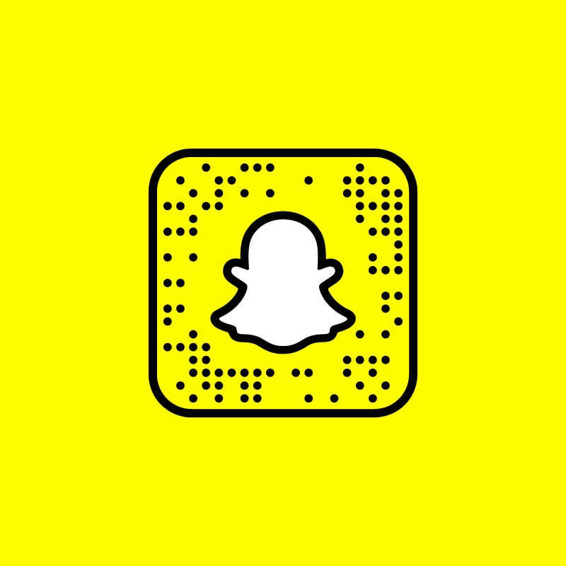 (razona99) Snapchat Stories, Spotlight & Lenses