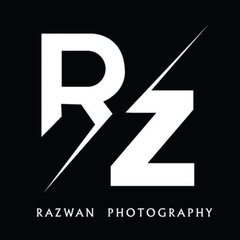 RAZWAN PHOTOGRAPHY📸 (@razwan_photo2) | Snapchat Stories, Spotlight & Lenses