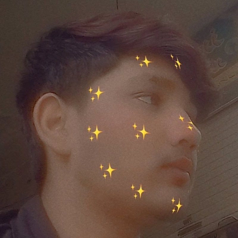 Razyan (@razyan4478) | Snapchat Stories, Spotlight & Lenses